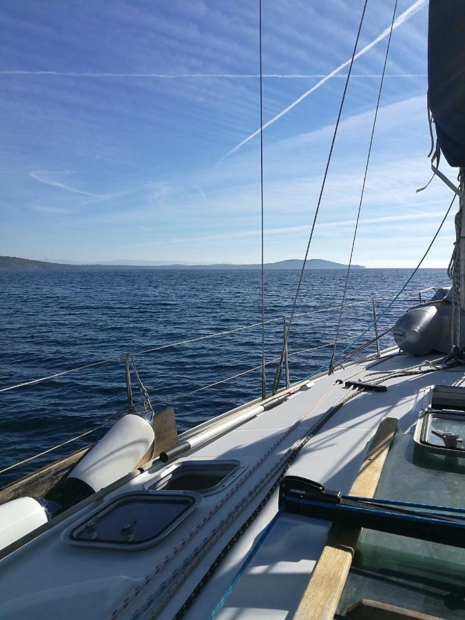 Buena Vis-ta With The Sea View *