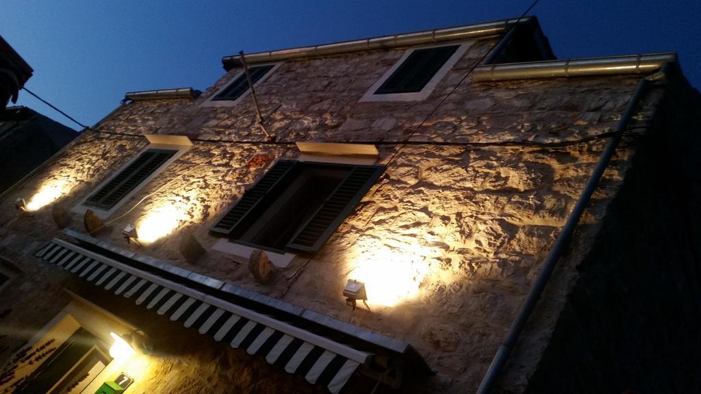 Buena Vis-ta With The Sea View Apartment *
