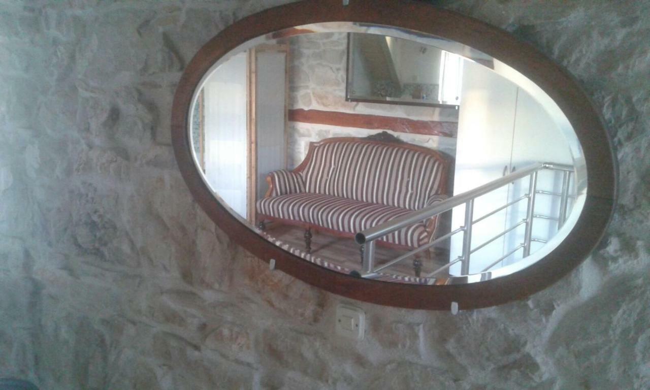 Buena Vis-ta With The Sea View Apartment *